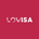 LOVISA – Início